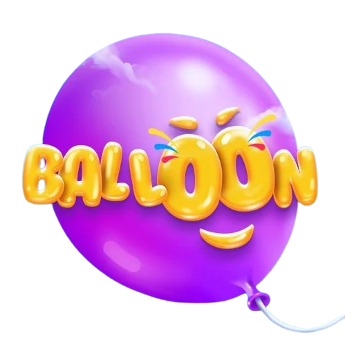 Balloon