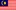 Melayu